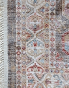Picture of ماتركس B2021  GREY.L4000.W3000